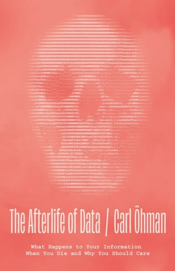 Afterlife of Data