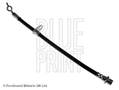 Stabdžių žarnelė BLUE PRINT ADT353370