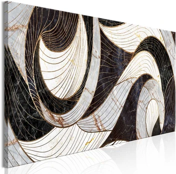 Artgeist Paveikslas - My Discovery (1 Part) Narrow