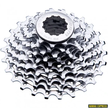 Kasetė SRAM PG-1070 11-26 10 speed