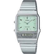 Laikrodis CASIO Vintage AQ-800E-3AEF