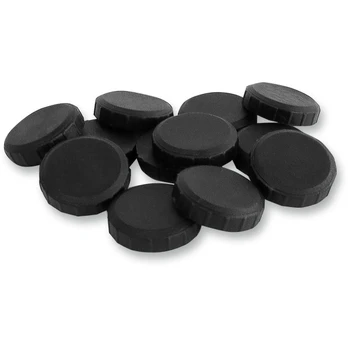 Variatoriaus tabletės Can-am WE210931
