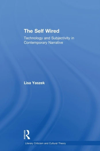 Self Wired
