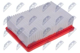 Oro filtras NTY FAF-RE-083
