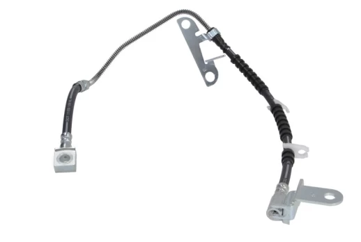 DELPHI LH6925 Brake hose