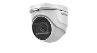 Stebėjimo kamera Hikvision 6954273692438 kaina