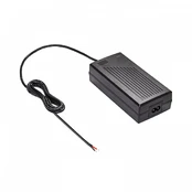 AKYGA Electric vehicle charger AK-EV-08 kaina