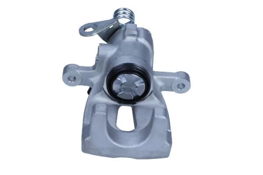 Stabdžių apkaba MAXGEAR 82-0633