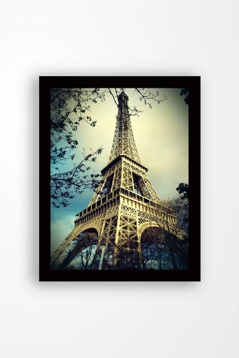 Paveikslas Wallity SC0326, 41 cm x 56 cm, 1 vnt.