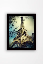 Paveikslas Wallity SC0326, 41 cm x 56 cm, 1 vnt. kaina