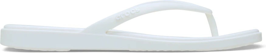 Crocs™ MIAMI FLIP Chalk - 36,5