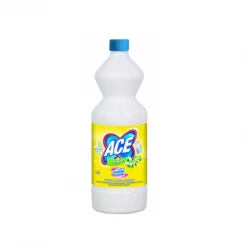 Baliklis 1l ACE LEMON, citrinų kvapo