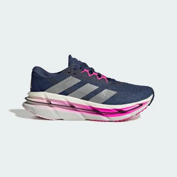 adidas Wmns Adistar Byd - Dydis 42 (JP6566 Bėgimo bateliai)