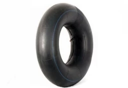 Kamera 9.5/9-44 TR-218