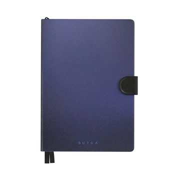 Moonwalker - Infinity Planner