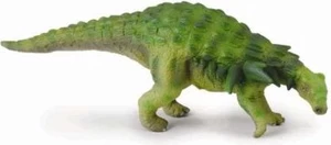 Žaislinė figūrėlė Collecta Edmontonia 88388