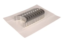 GLYCO H098/5 STD Main bearing set kaina