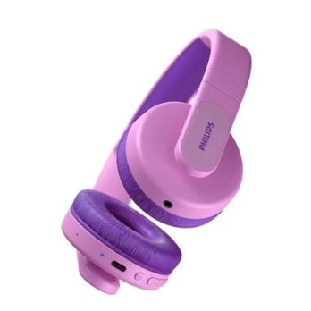 Ausinės Philips TAK4206PK/00