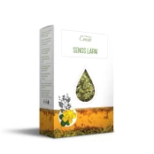 Senos lapai (Folium Sennae) 40g Emili kaina