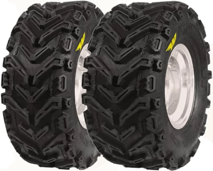 Padanga ATV BKT W207 TL (23810 OQBK W207)