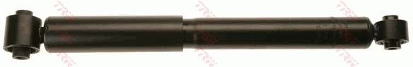 TRW JGT1042S Shock absorber