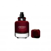 Kvapusis vanduo Givenchy L'Interdit Rouge 80 EDP moterims 80 ml kaina