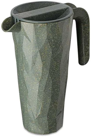 Jug CLUB PITCHER, 1,5 l, KOZIOL