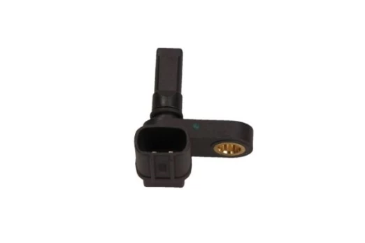 Jutiklis, rato greitis MAXGEAR 20-0299