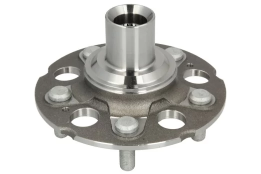 Rato stebulė H54020BTA