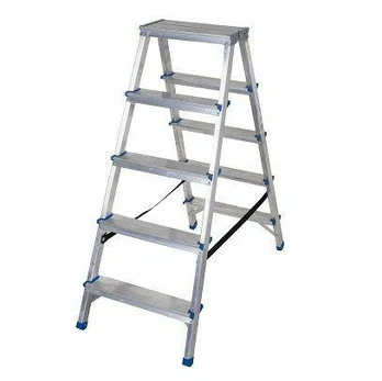 AW-Tools AWTOOLS KOPĖČIŲ KOPĖČIAI 5 LAIPSNIAI 150KG