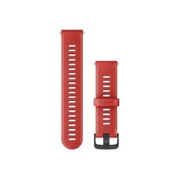 Apyrankė GARMIN Forerunner 745 Red