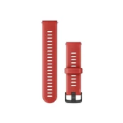 Apyrankė GARMIN Forerunner 745 Red kaina