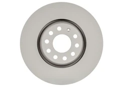 BOSCH 0 986 479 057 Stabdžių diskas