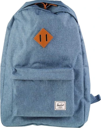 Herschel Herschel Heritage Backpack 10007-05727 Mėlyna One size