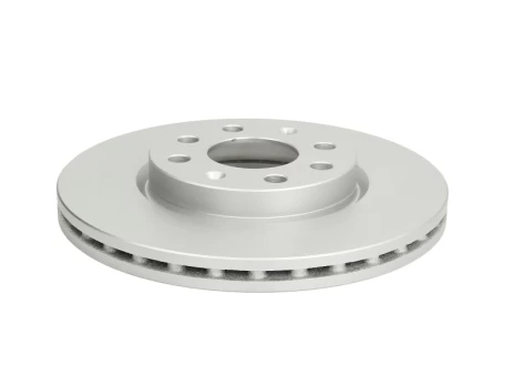 BOSCH 0 986 479 B89 Brake Disc