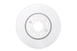 BOSCH 0 986 479 B89 Brake Disc
