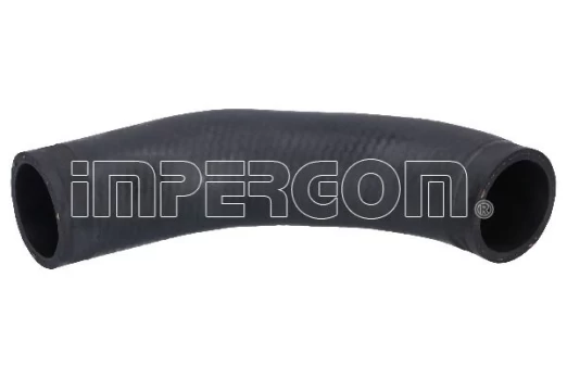 Įsiurbimo vamzdis, oro filtras ORIGINAL IMPERIUM 222669