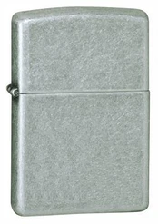 Žiebtuvėlis Zippo 121FB