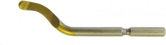 „Fanar Blade E 100 TIN“ HSS GRATTEC (GT-E100TIN)