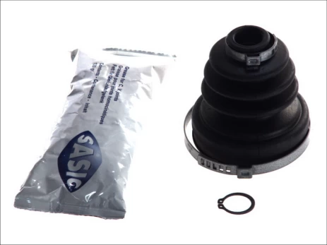 SASIC SAS1900003 CV boot kit
