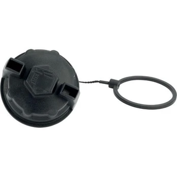 Kuro bako dangtelis