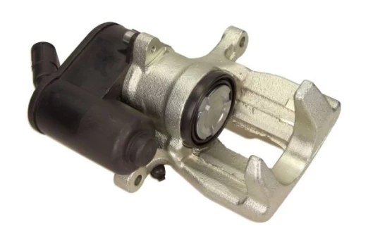 Stabdžių apkaba MAXGEAR 82-0222