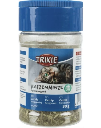 Trixie katžolė 30 g