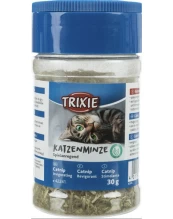Trixie katžolė 30 g kaina