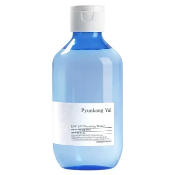 Pyunkang Yul - Low pH Cleansing Water, 290ml