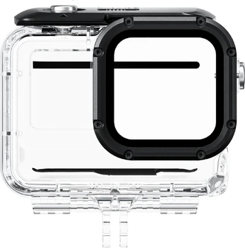 ACTION CAM ACC DIVE CASE/ACE PRO CINSBAJF INSTA360