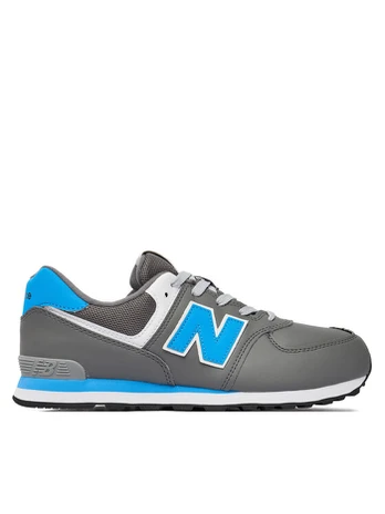 New Balance Laisvalaikio batai G5746TW Pilka