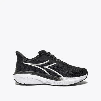 DIADORA STRADA W - Dydis 39 (101.179543-C7406 Bėgimo bateliai)