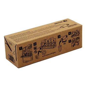 106R03480, Originali kasetė (Xerox)