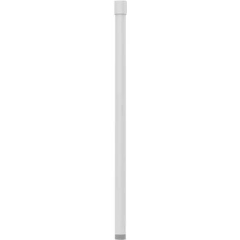 Axis Communications NET ACC pratęsimo vamzdis / 100 CM 5507-481 AXIS